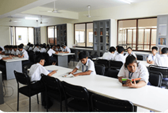 St. John's School Gallery