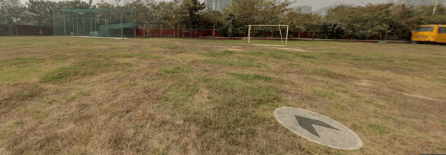 Ryan International School Gallery