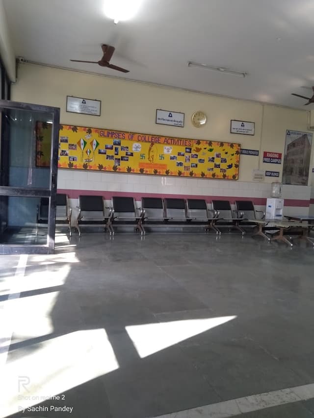 Aster Public School Gallery