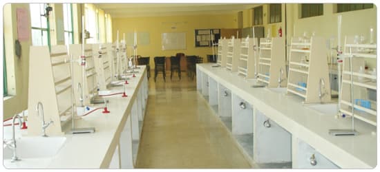 Gagan Public School Gallery