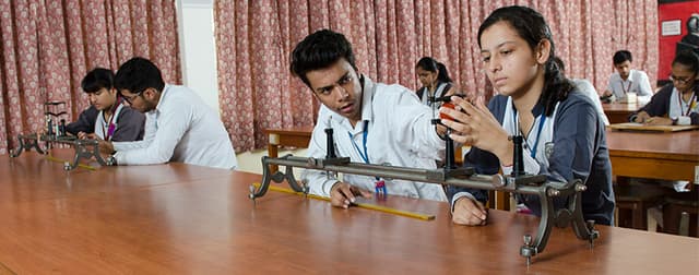 Somerville School Gallery