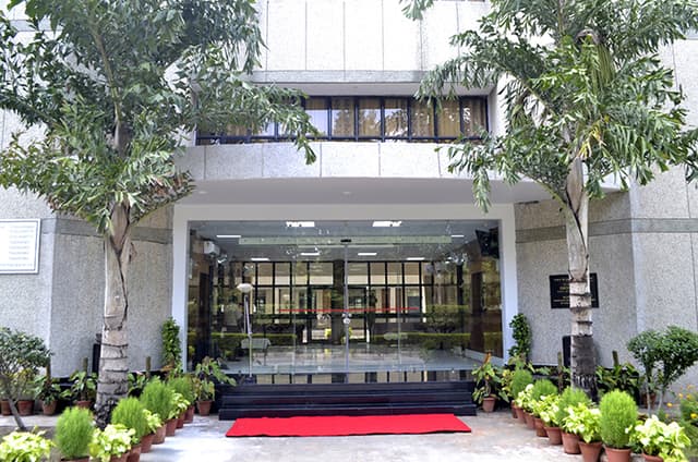 Somerville School Gallery