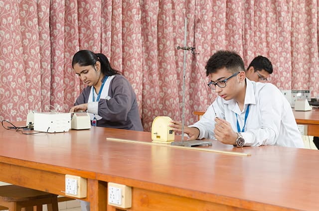 Somerville School Gallery