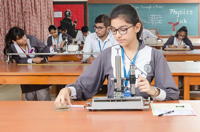 Somerville School Gallery