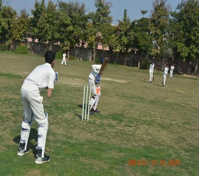 Brain Tree Global School Gallery