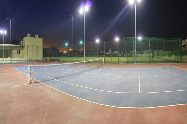 Greater Valley School Gallery