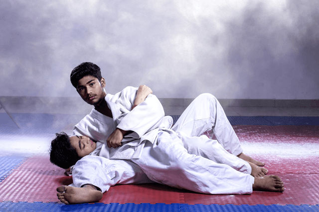 St. Francis School Gallery