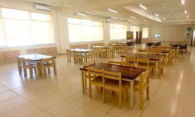 Learners International School Gallery