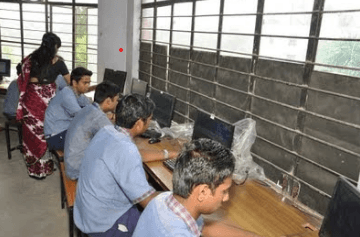 Marigold Public School Gallery