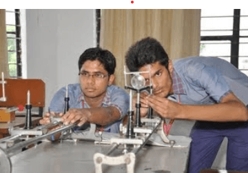 Marigold Public School Gallery