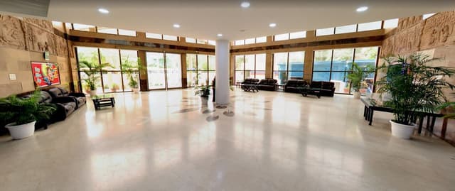 K.R. Mangalam World School Vaishali Gallery