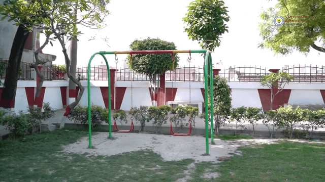 Vishwanath Academy Gallery