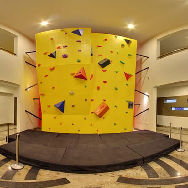 Harsha International Public School Gallery