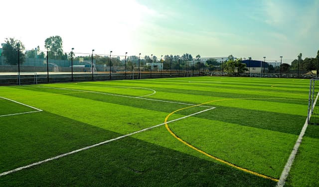 Christ Academy Junior College Gallery