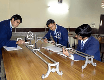 Stella Maris Inter College Gallery