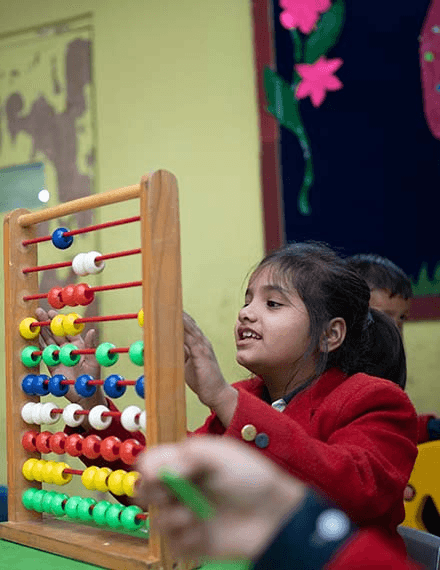 St. Mary's Inter College Gallery