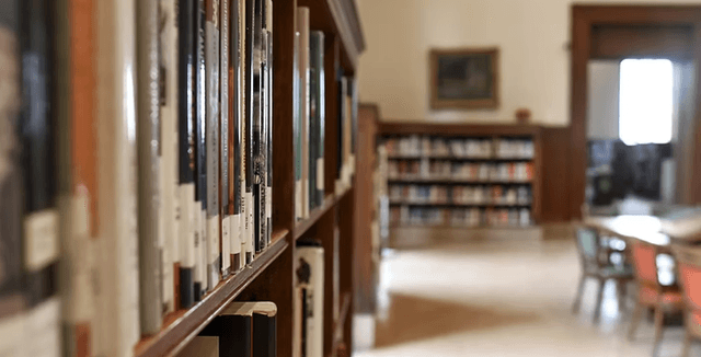 Dnyanvardhini English Medium School Gallery