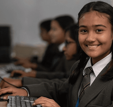 St. Mary's Inter College Gallery