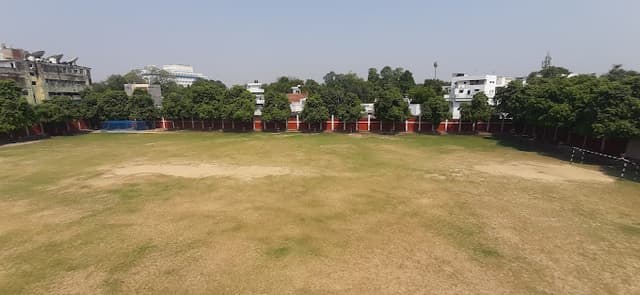 St. Francis' College Gallery