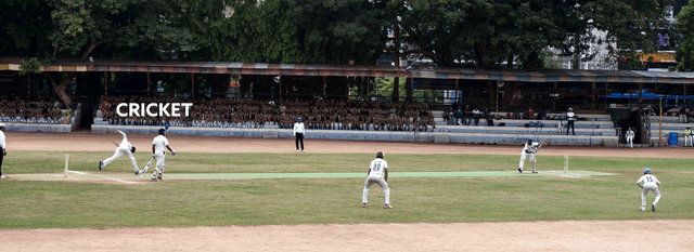 Bishop Cotton Boys' School Gallery