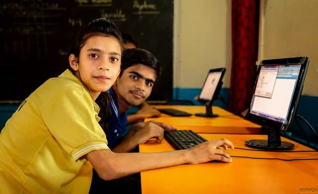 The Bishops Heritage School Gallery