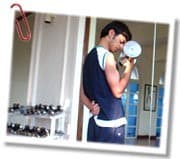 Bivha International School Gallery