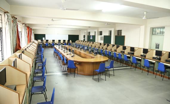 St. Joseph's Academy Gallery