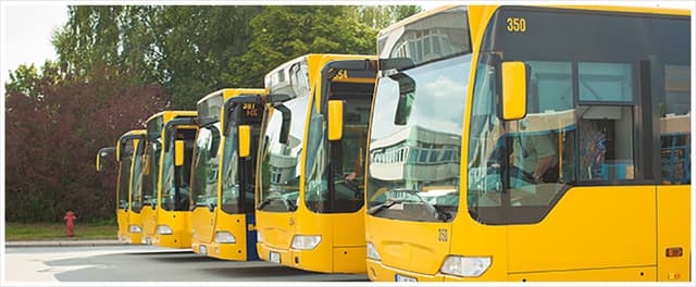 GD Goenka Public School Gallery