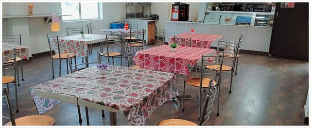 GD Goenka Public School Gallery