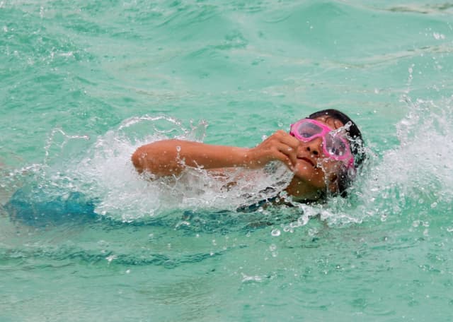 Delhi Public School Kashi Gallery