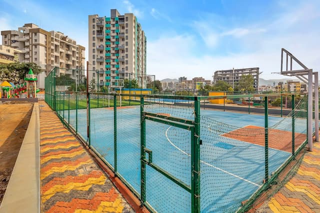 Orchids The International School Gallery