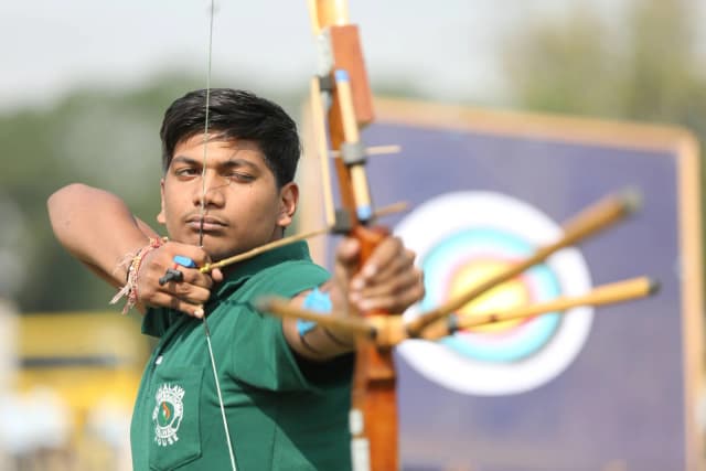 SPS International School Gallery