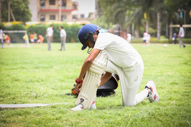 Scottish High International School Gallery