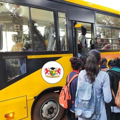 Raj Kumar Academy Gallery