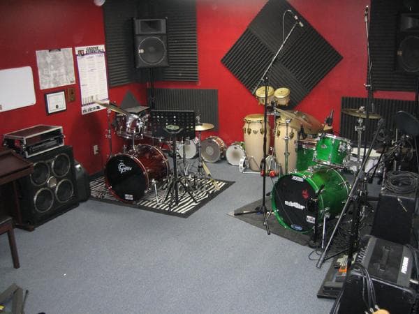 Saint Soldier International Convent School Gallery