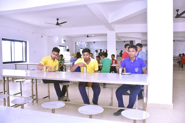 Levana Public School Gallery