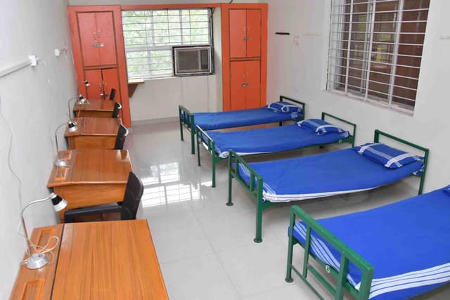 AKT Memorial College of Engineering&Technology Gallery