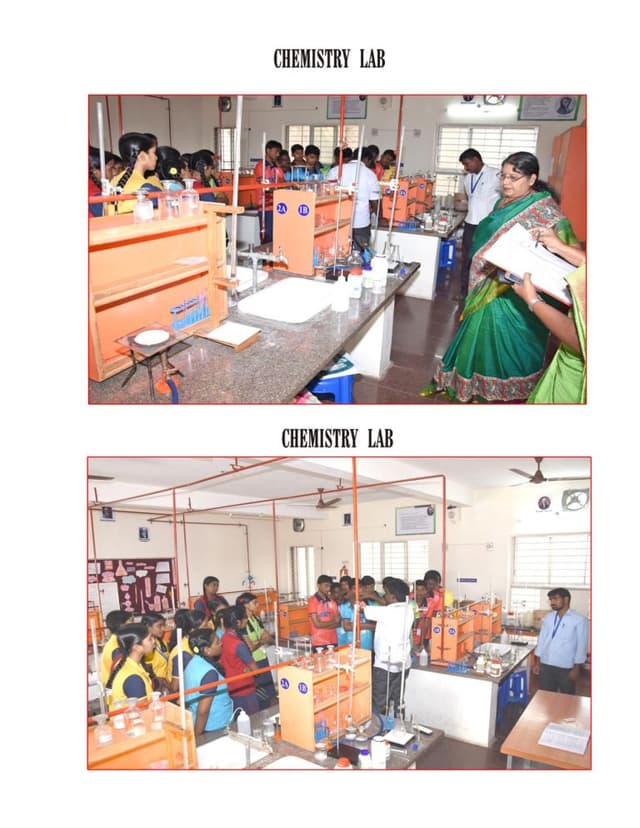 AKT Memorial Vidya Saaket School Gallery