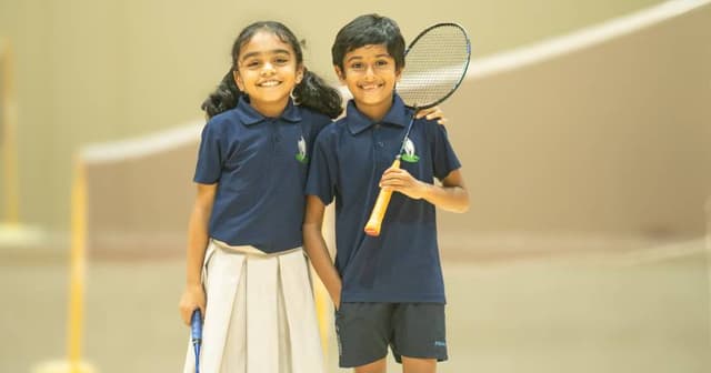 Disha A Life School Gallery