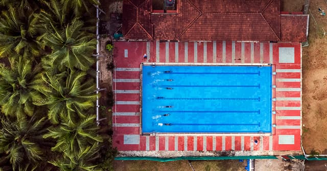 Disha A Life School Gallery