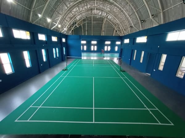 The Vatsalya School Gallery