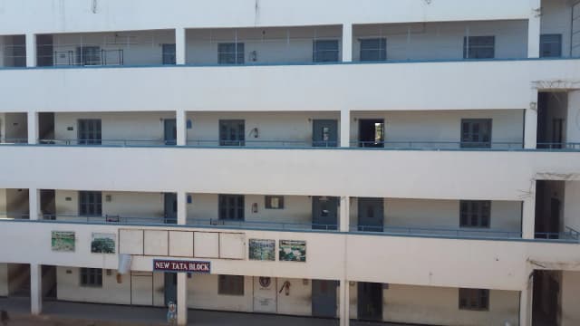 CK School of Practical Knowledge Gallery