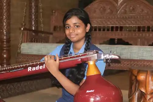 CK School of Practical Knowledge Gallery