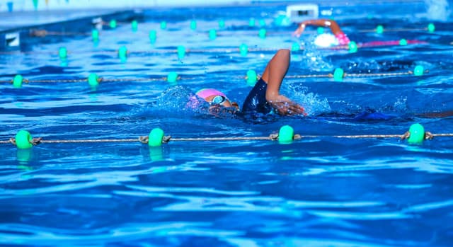 Velalar Vidyalayaa Senior Secondary School Gallery