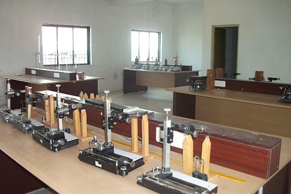 Sri Ramakrishna Girls' Matriculation Higher Secondary School Gallery