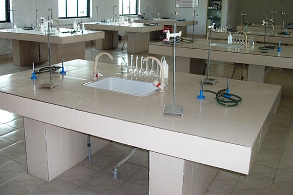 Sri Ramakrishna Girls' Matriculation Higher Secondary School Gallery