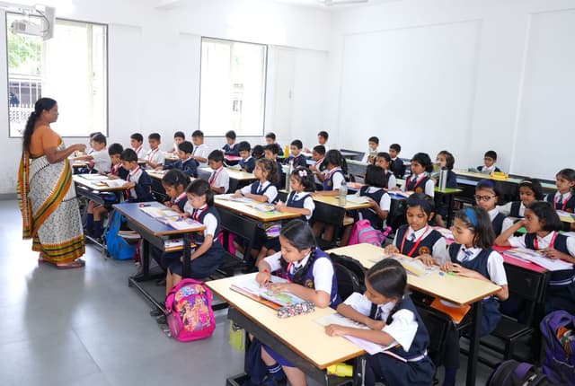 Hume Mchenry Memorial High School And Junior College Gallery