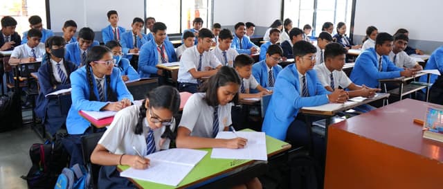 Hume Mchenry Memorial High School And Junior College Gallery