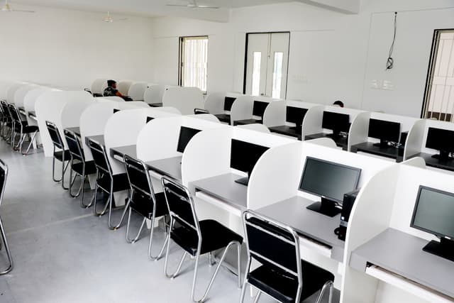 Hume Mchenry Memorial High School And Junior College Gallery