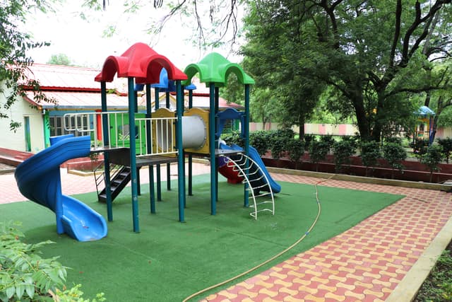 Hume Mchenry Memorial High School And Junior College Gallery